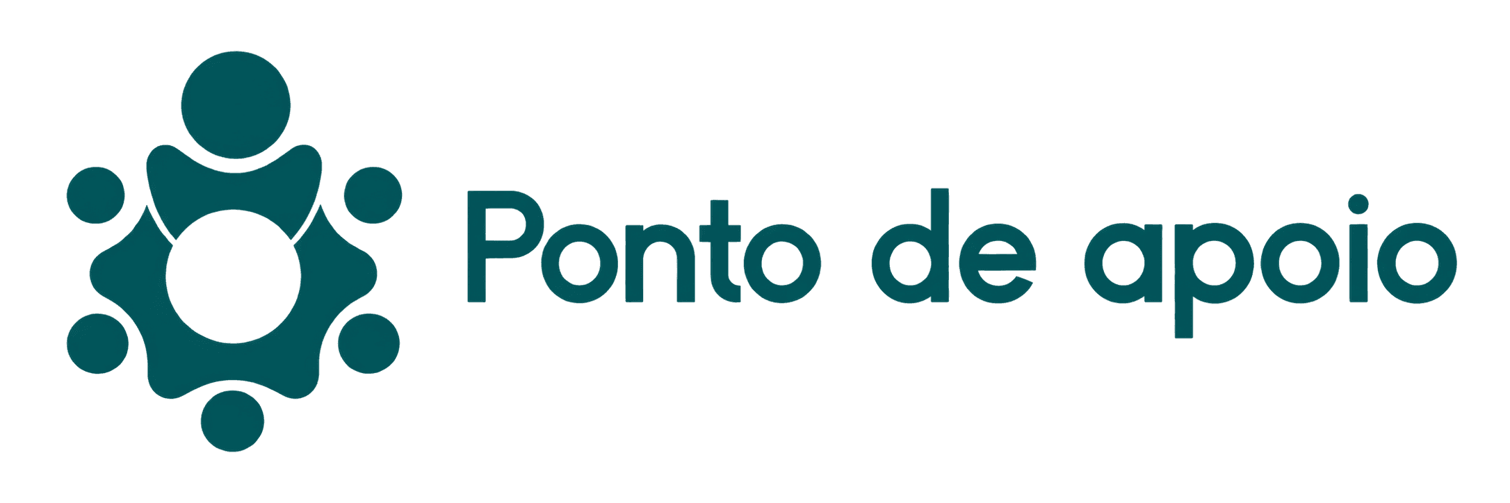 Ponto de Apoio